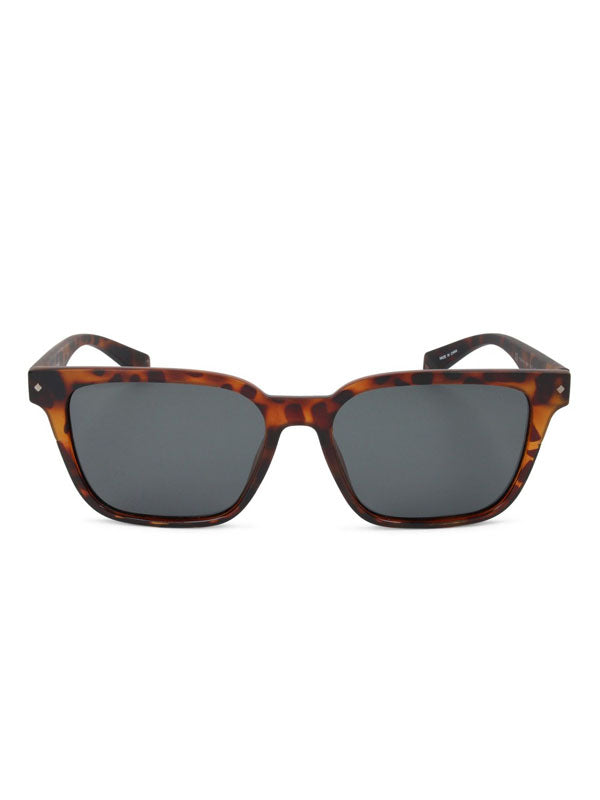 Polaroid Polarized Sunglasses PLD6044FS_086 2
