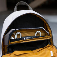 Boundary Supply Port Kitt X-Pac in Jet Black Color 15