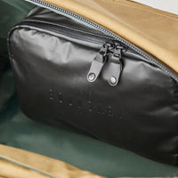 Boundary Supply Port Kitt X-Pac in Jet Black Color 17
