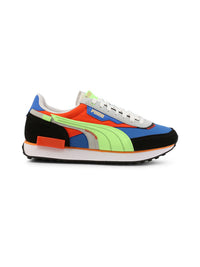 Puma Future Rider Trainers	FUTURE-RIDER-DISPL-383148_02