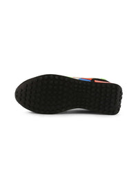Puma Future Rider Trainers	FUTURE-RIDER-DISPL-383148_02 4