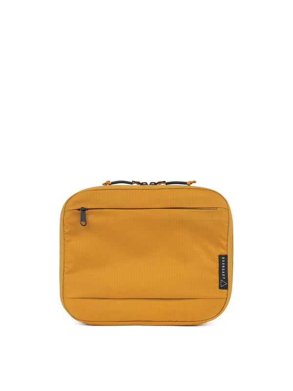 Rennen Cooler in Buckhorn Color