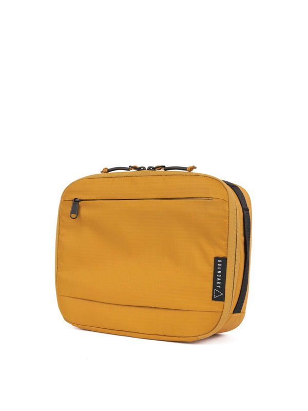 Rennen Cooler in Buckhorn Color 2