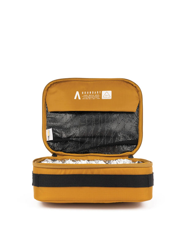 Rennen Cooler in Buckhorn Color 3