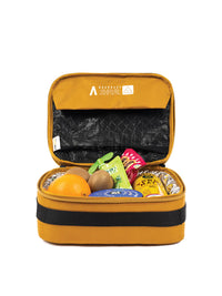 Rennen Cooler in Buckhorn Color  5
