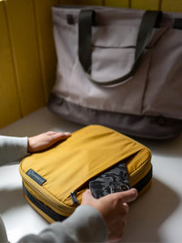 Rennen Cooler in Buckhorn Color 8