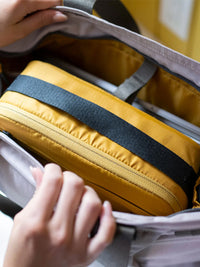Rennen Cooler in Buckhorn Color 9