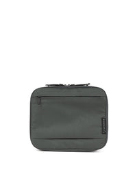 Rennen Cooler in Emerald Green Color