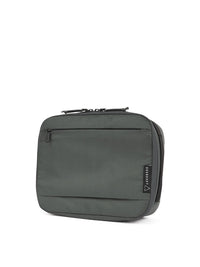 Rennen Cooler in Emerald Green Color  2