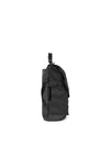 Rennen Shoulder Bag in Black Color 4