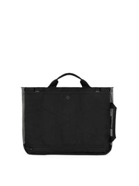 Rennen Shoulder X-Pac Bag in Urbane Grey Color 4