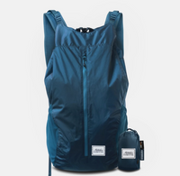 Matador Freerain24 Backpack in Indigo Color