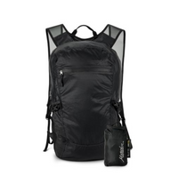 Matador Freefly16 Backpack in Coyote Brown Color