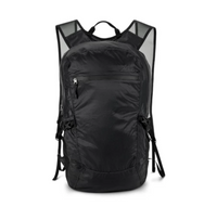 Matador Freefly16 Backpack in Coyote Brown Color