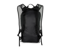 Matador Freefly16 Backpack in Coyote Brown Color