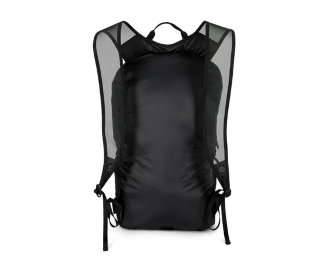 Matador Freefly16 Backpack in Coyote Brown Color