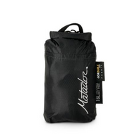 Matador Freefly16 Backpack in Coyote Brown Color