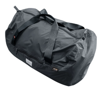 Matador Transit30 Duffle in Indigo Color