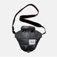 Matador Camera Base Layer