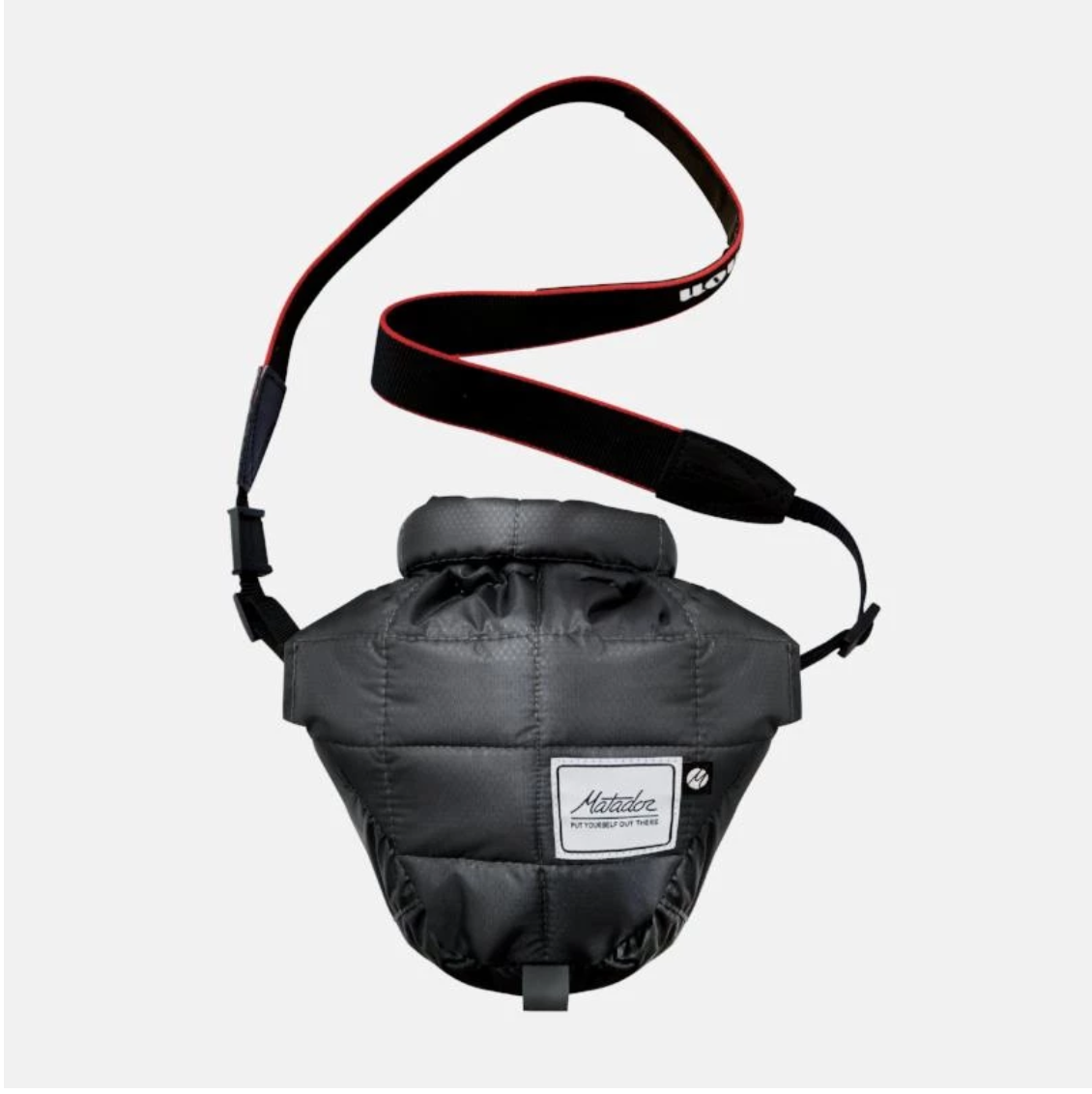 Matador Camera Base Layer