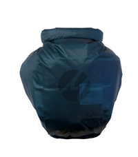 Matador Camera Base Layer