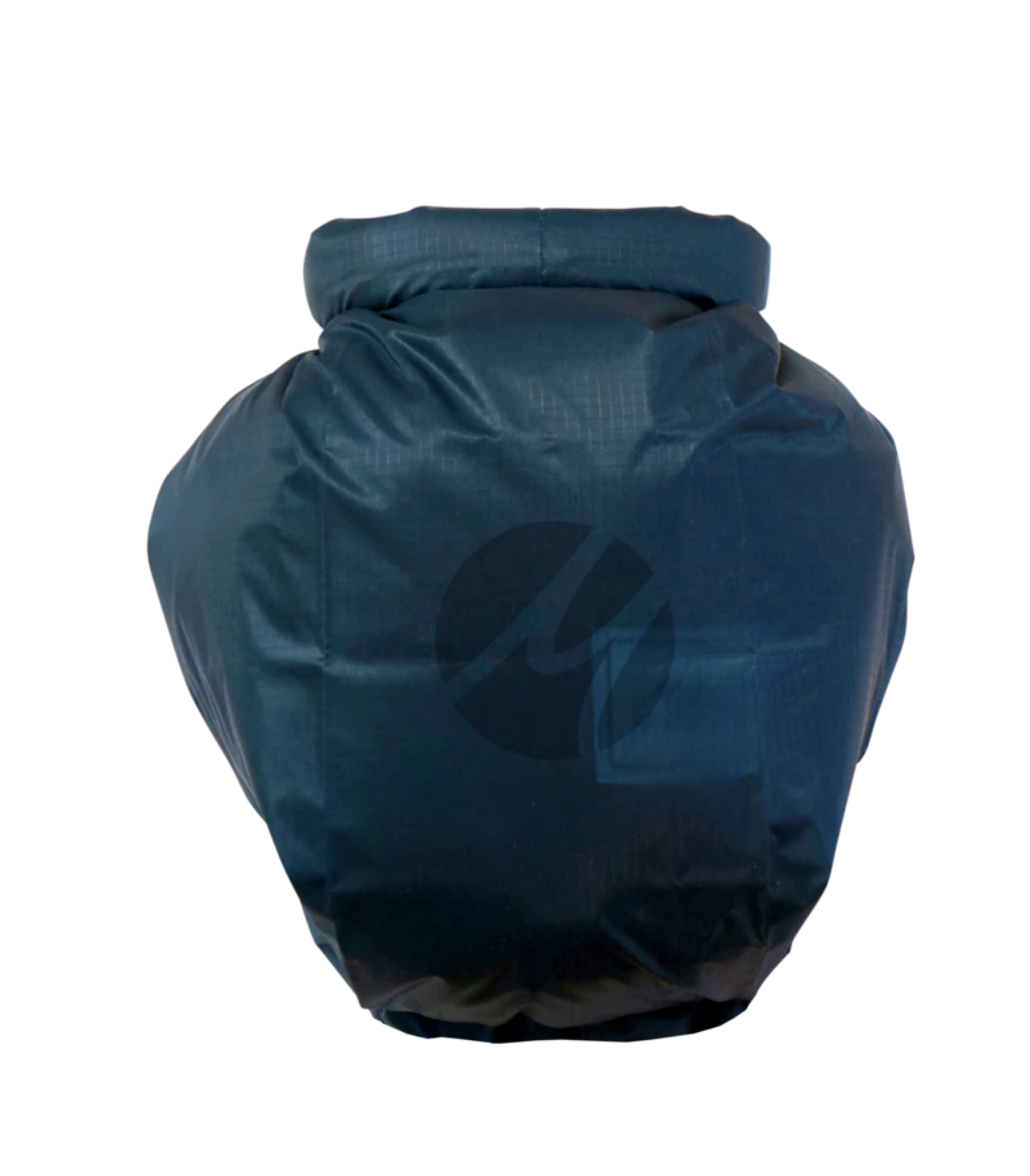 Matador Camera Base Layer