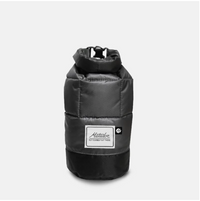 Matador Lens Base Layer
