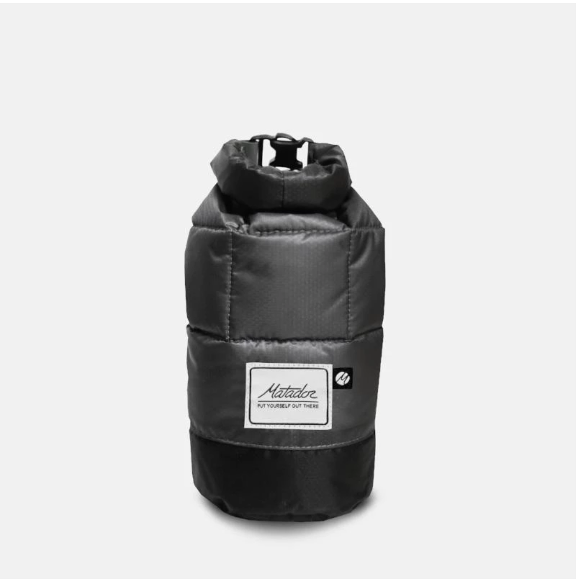 Matador Lens Base Layer