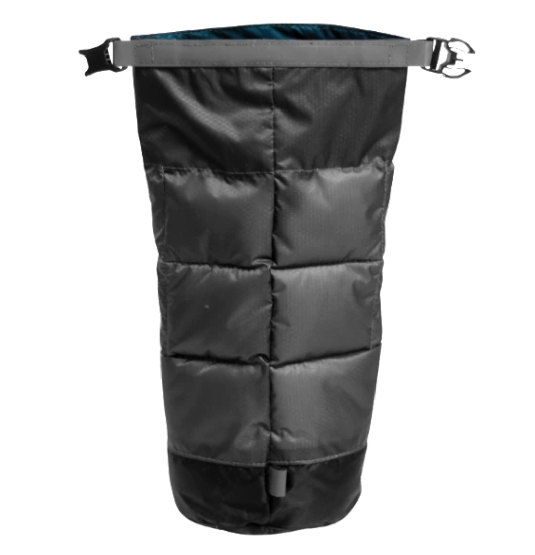 Matador Lens Base Layer