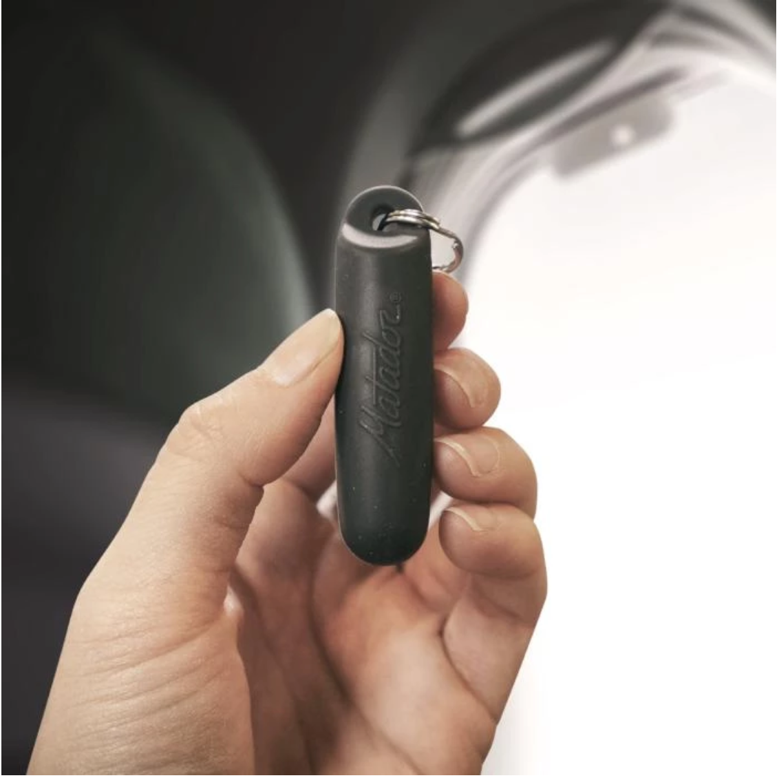 Matador Travel Earplugs Kit