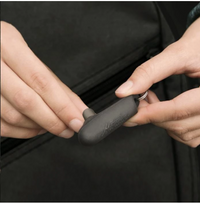 Matador Travel Earplugs Kit