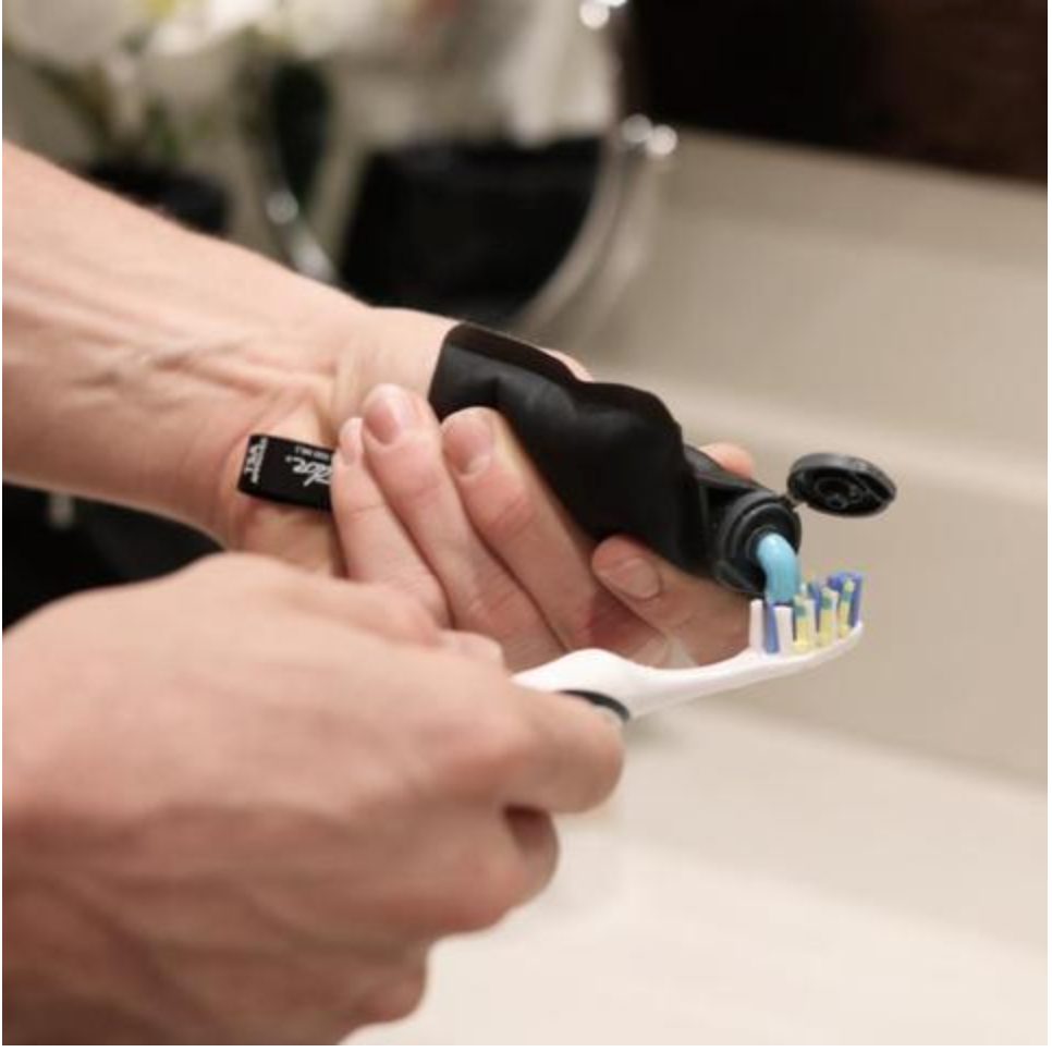 Matador FlatPak™ Toiletry Bottle (1 Pack)