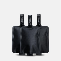 Matador FlatPak™ Toiletry Bottle (1 Pack)