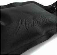 Matador FlatPak™ Toiletry Bottle (1 Pack)