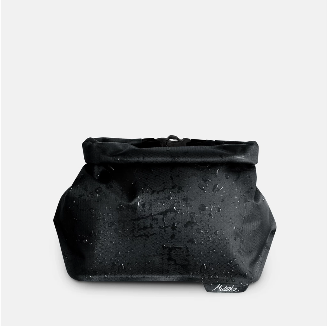 Matador FlatPak™ Toiletry Case