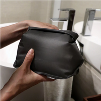 Matador FlatPak™ Toiletry Case