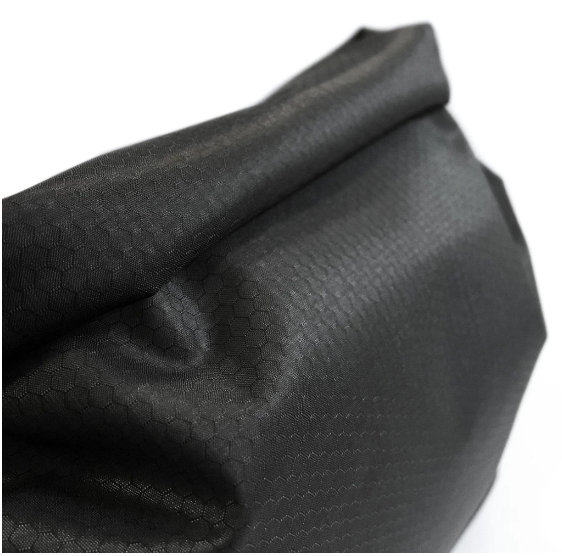 Matador FlatPak™ Toiletry Case