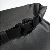 Matador FlatPak™ Toiletry Case
