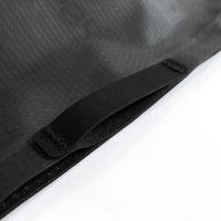 Matador FlatPak™ Toiletry Case