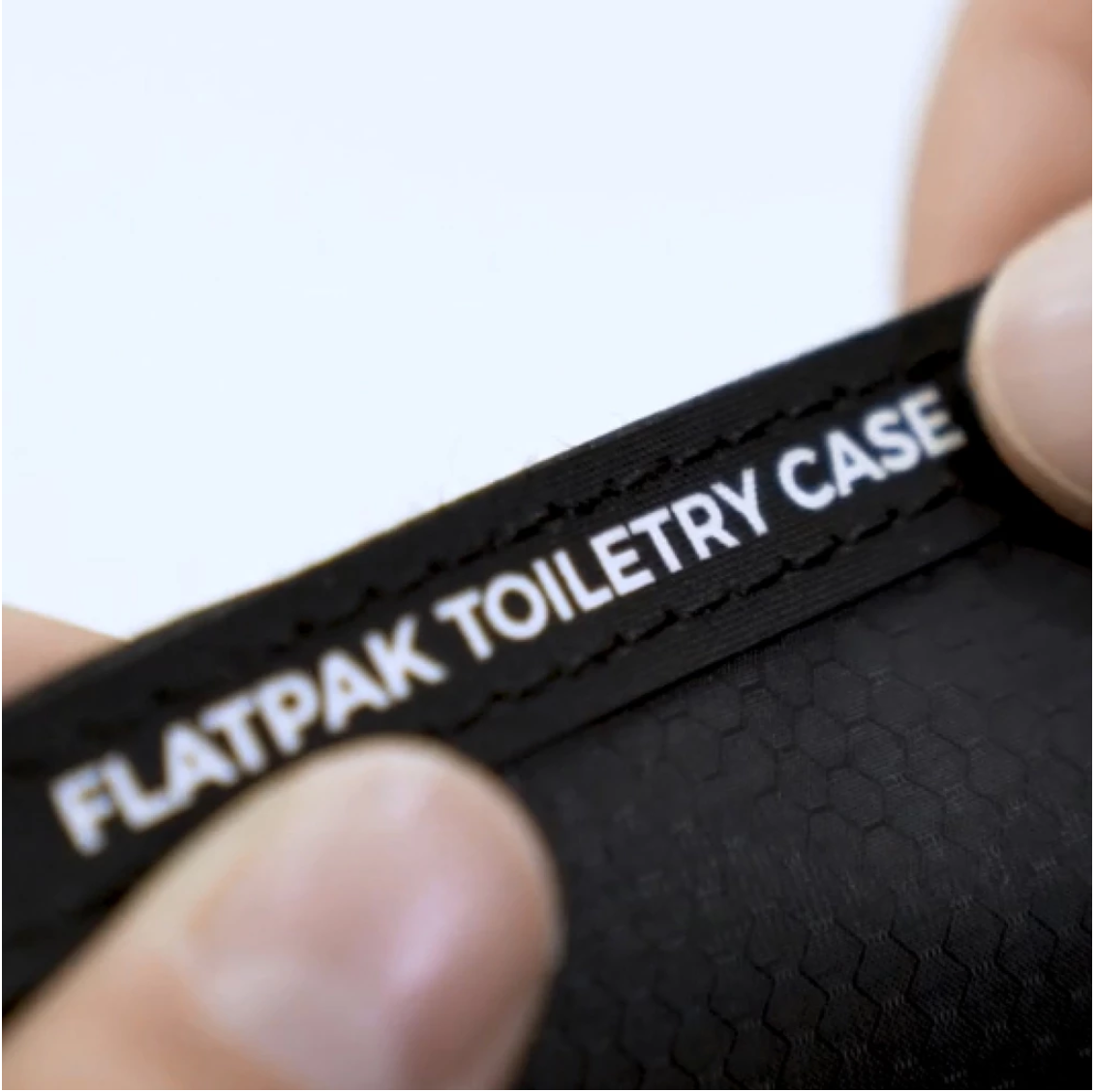 Matador FlatPak™ Toiletry Case