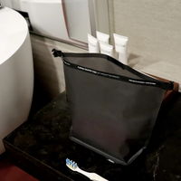 Matador FlatPak™ Toiletry Case