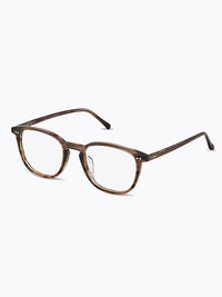 Shoji Ebony Caramel 2