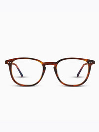Shoji Ebony Gleam