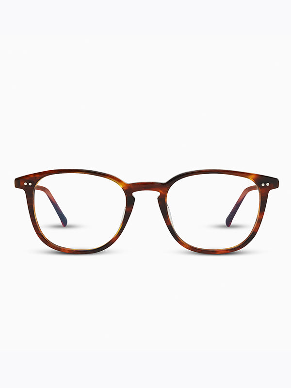 Shoji Ebony Gleam