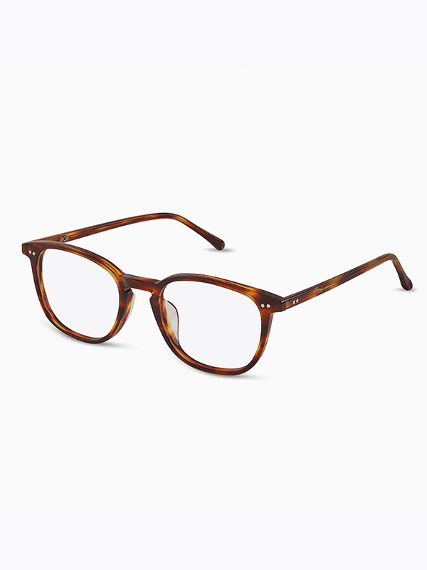 Shoji Ebony Gleam 2