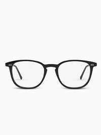 Shoji Ebony Midnight