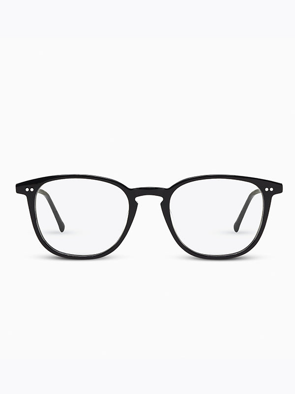 Shoji Ebony Midnight