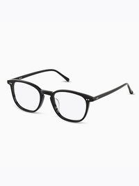 Shoji Ebony Midnight 2