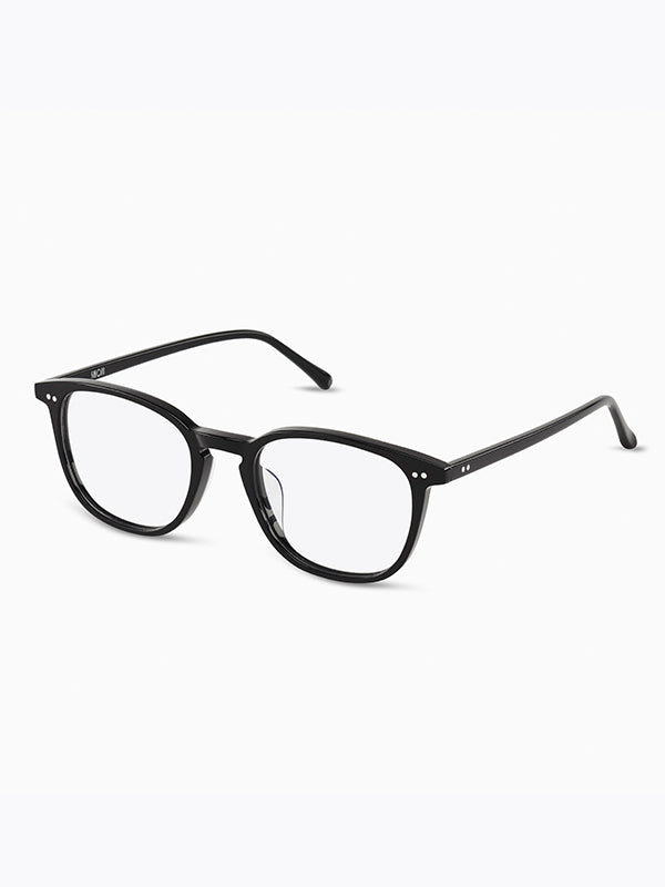 Shoji Ebony Midnight 2