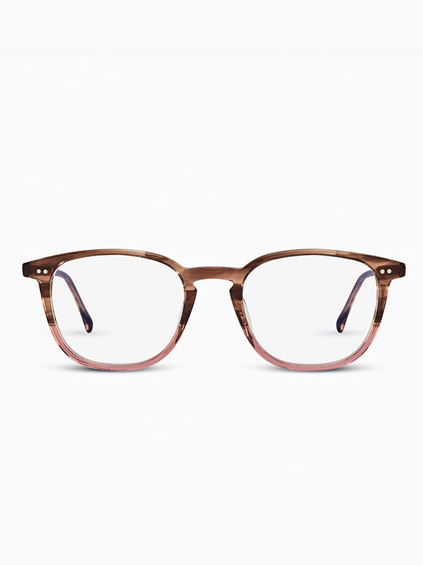 Shoji Ebony Rosewood